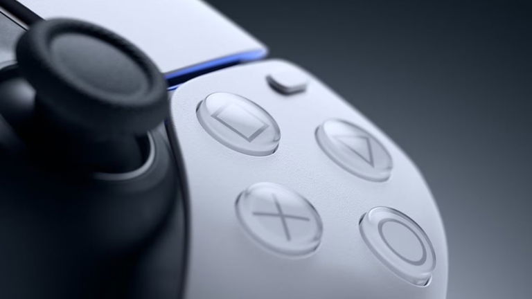 Si tienes una consola PlayStation, llevas 12 años cometiendo un error del que ni siquiera te has dado cuenta