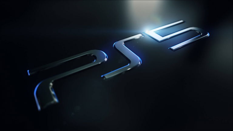 Este apunta a ser el próximo exclusivo de PlayStation que llegue a PC