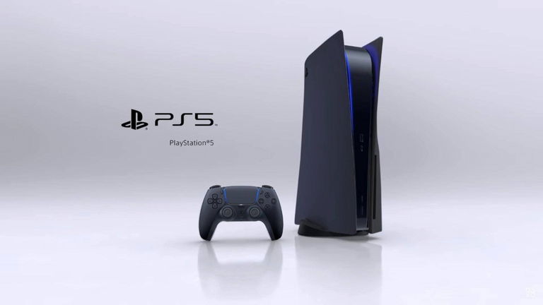 Este juego exclusivo de PS5 cerrará para siempre tan solo 4 años después de su lanzamiento