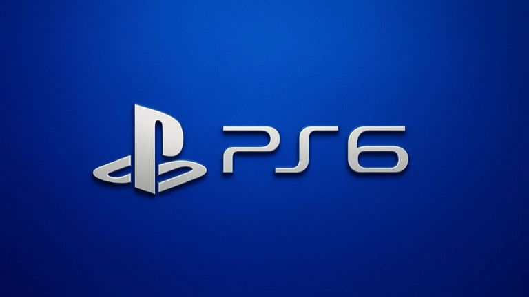 Esto es lo que debe hacer PS6 para desmarcarse de la competencia, según el ex director de PlayStation Studios