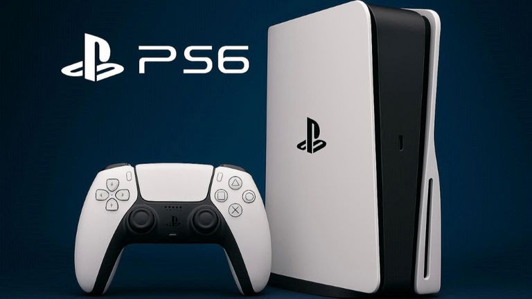 El precio de PS6 ya se puede haber filtrado y sería mucho más barata de lo que se espera