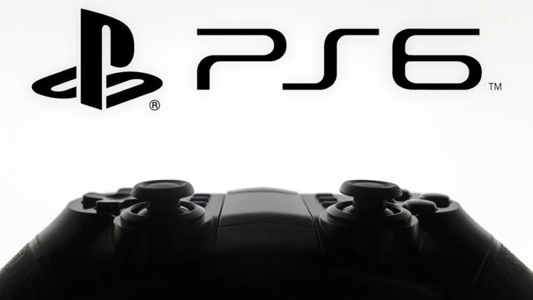 La alianza de PlayStation y AMD para PS6 revela nuevos detalles que apuntan muy alto