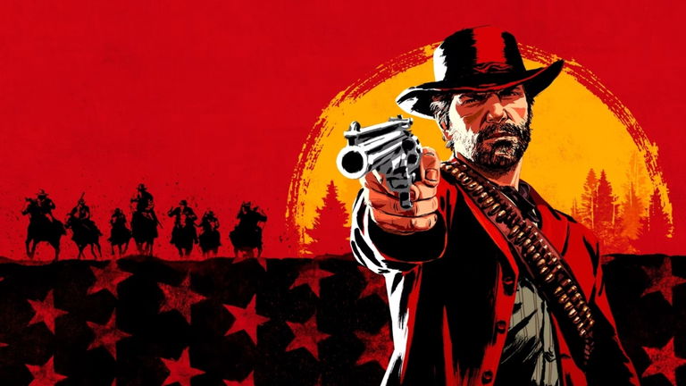 Los jugadores de Red Dead Redemption II critican su última actualización, aunque no tiene mucho sentido