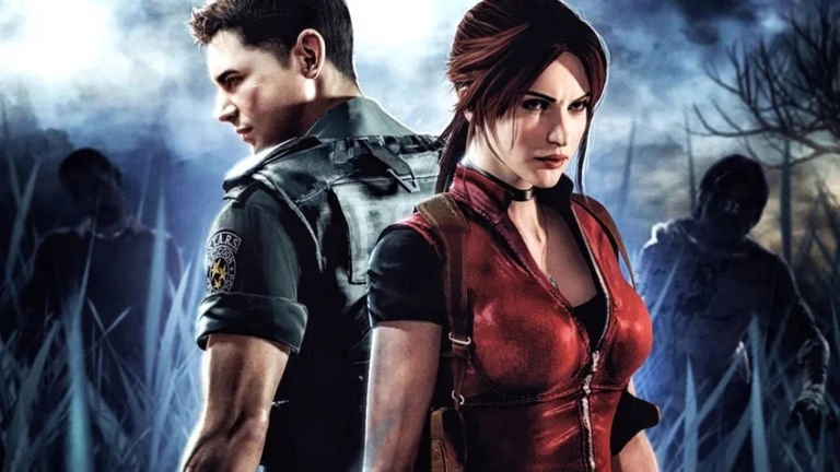 El remake del Resident Evil más deseado ofrece nuevos detalles de su desarrollo