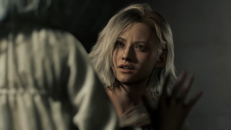 Los jefes de Resident Evil Requiem te obligarán a usar tu ingenio