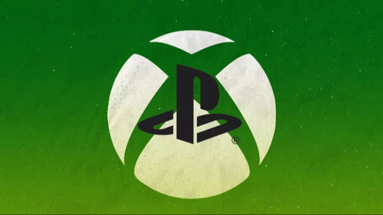 Xbox ya tendría forma de contar con juegos exclusivos de PlayStation en su próxima consola