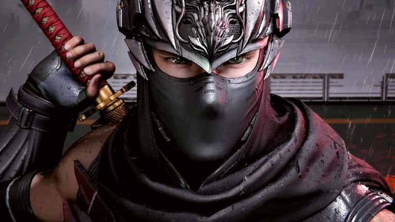 Inicia tu camino en Ninja Gaiden 4 con estos útiles consejos