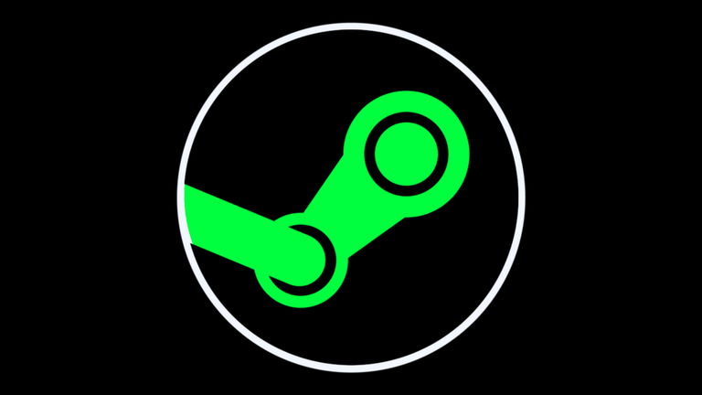 Steam cuenta con tres nuevos juegos gratis desde este fin de semana