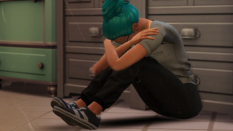 Los Sims Móvil anuncia su cierre definitivo para enero de 2026: esto es todo lo que puedes hacer en el juego antes de su adiós