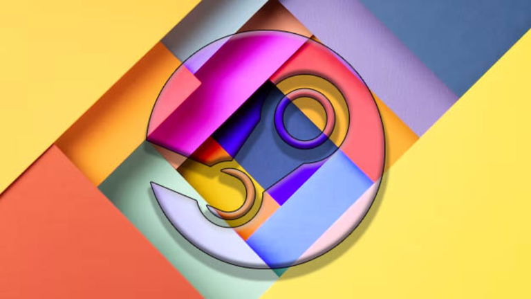 Steam ofrece un nuevo juego gratis para siempre disponible para todos los usuarios por tiempo muy limitado