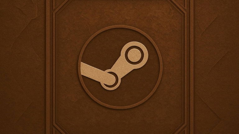 Estos son 4 nuevos juegos gratis en Steam que ya puedes descargar y quedarte para siempre