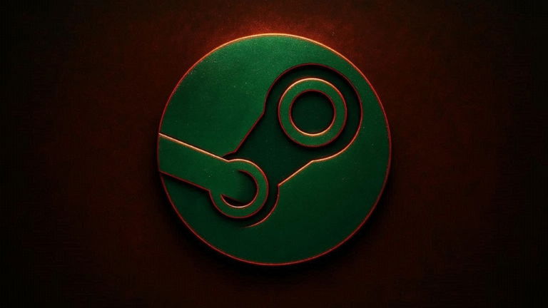 4 nuevos juegos gratis en Steam que ya pueden ser tuyos para siempre