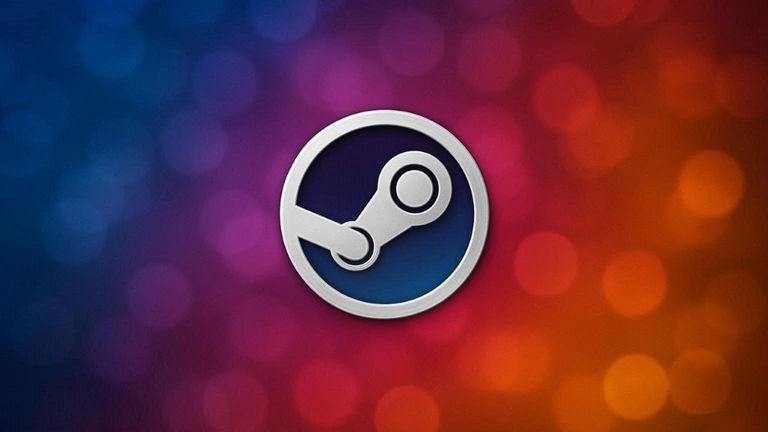 4 nuevos juegos gratis en Steam que ya puedes descargar y disfrutar siempre que quieras