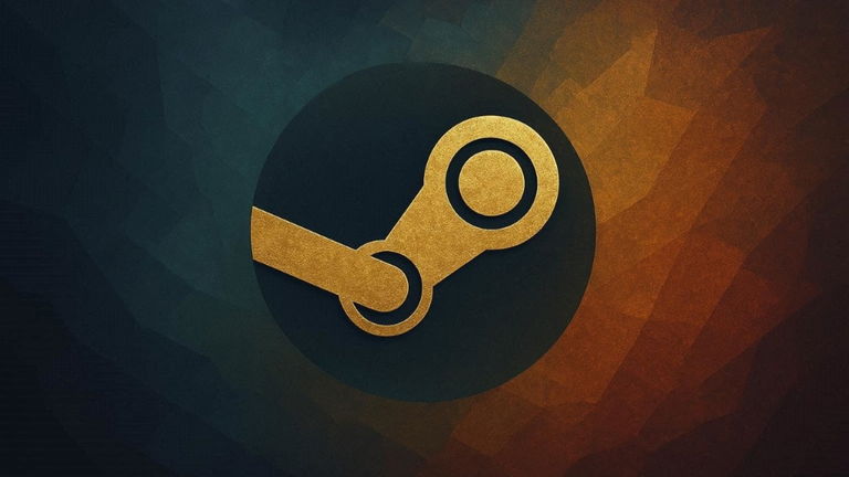 Steam te regala 4 nuevos juegos gratis que ya puedes descargar y quedarte para siempre