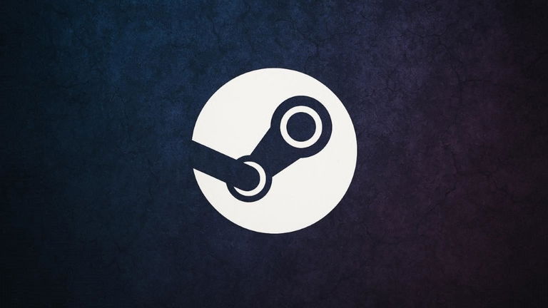 Disfruta de 4 nuevos juegos gratis en Steam que ya puedes descargar y disfrutar siempre que quieras