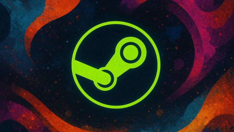 Steam tiene 4 nuevos juegos gratis que tienes que probar ahora mismo