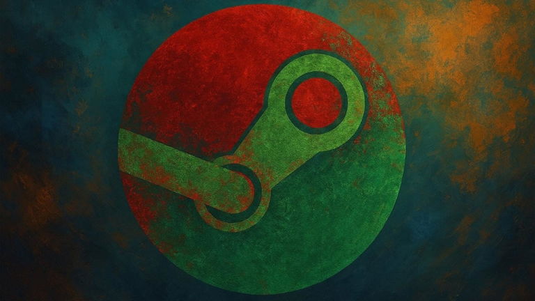 Ya puedes disfrutar de 4 nuevos juegos gratis en Steam que te ofrecerán grandes horas de diversión
