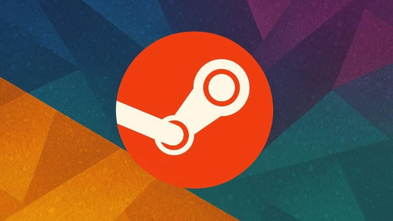 Disfruta de 4 nuevos juegos gratis en Steam que ya puedes descargar ahora mismo