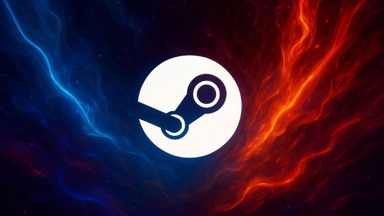 Steam te regala 4 nuevos juegos gratis para siempre que no te puedes perder