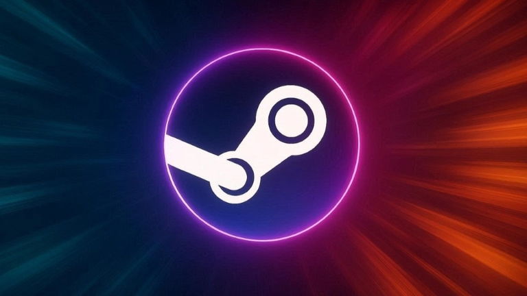 Steam cuenta con 4 nuevos juegos gratis que ya puedes disfrutar para siempre