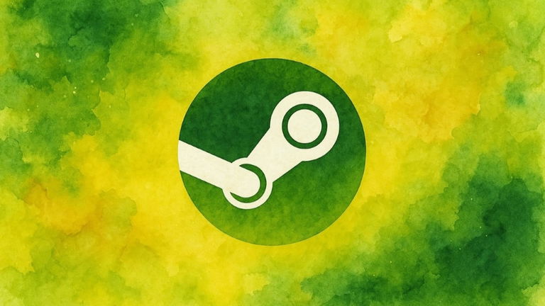 4 nuevos juegos gratis en Steam que puedes descargar ahora mismo y disfrutarlos cuando quieras