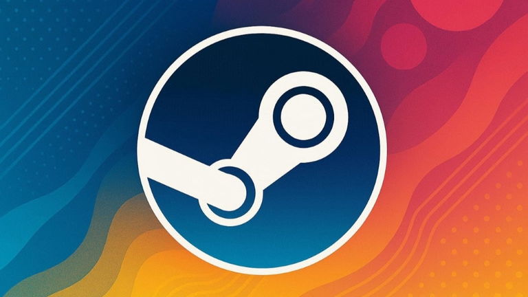 Steam te ofrece 4 nuevos juegos gratis que vienen dispuestos a darte horas de diversión