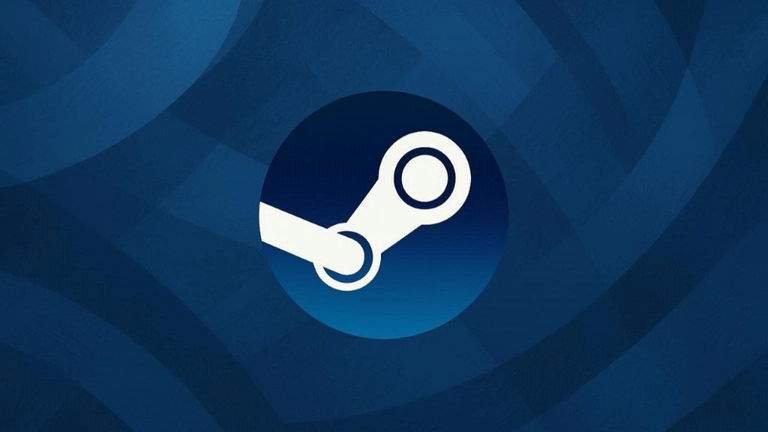 Steam ofrece 4 nuevos juegos totalmente gratis que ya puedes disfrutar ahora mismo