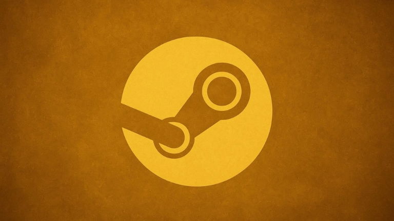 Aquí tienes 4 nuevos juegos gratis en Steam que ya puedes descargar ahora mismo
