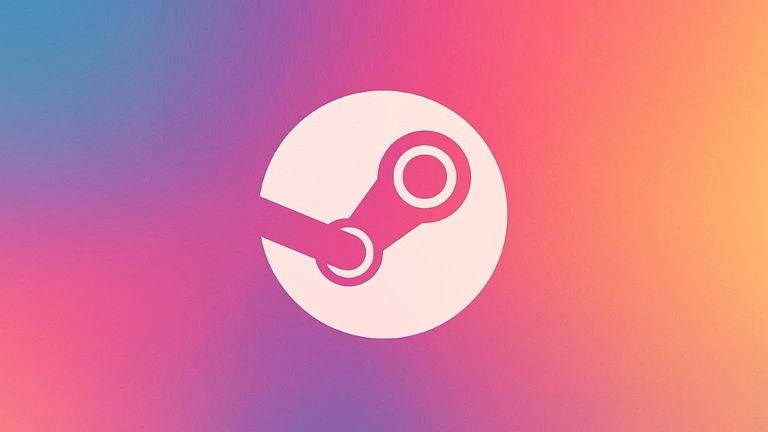 Steam tiene 4 nuevos juegos gratis para siempre que no te puedes perder