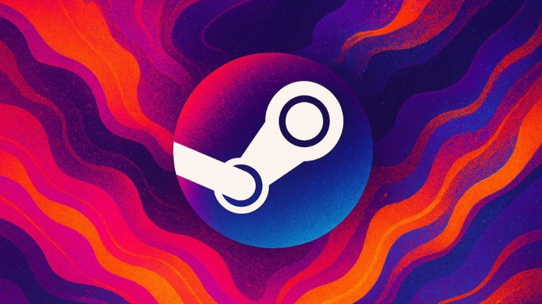 4 nuevos juegos gratis en Steam que ya puedes descargar y disfrutar sin límite