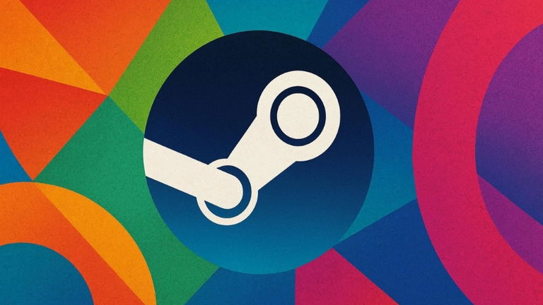 Estos son los 4 nuevos juegos gratis de Steam que ya puedes descargar y quedarte para siempre