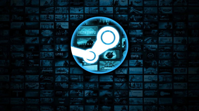 Este controvertido juego gratis de Steam prepara su salida de la plataforma