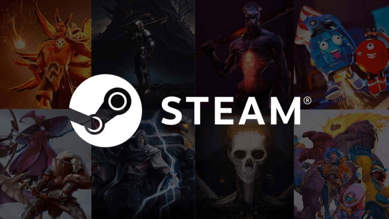 Steam lanza una nueva función que te permite ahorrar dinero en tus compras