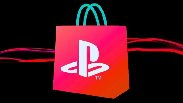 Está considerado el mejor juego de PS4 y ahora lo puedes conseguir en PlayStation Store al 40% de descuento: menos de 30 euros