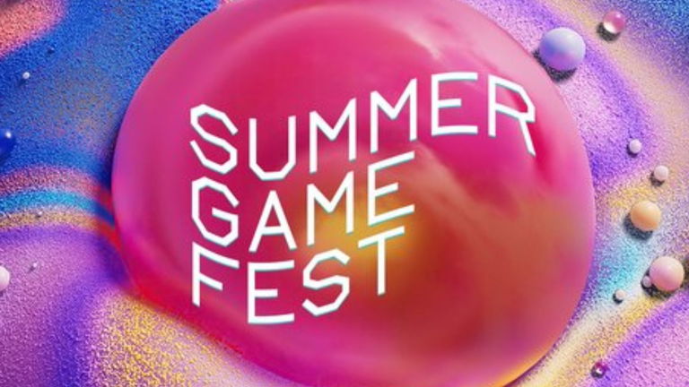 El Summer Game Fest 2026 ya tiene fecha de celebración con un importante cambio