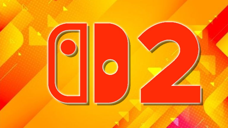 Nintendo Switch 2 estaría a punto de recibir uno de los mejores juegos de la última década