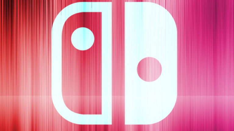 Uno de los mejores juegos de Nintendo Switch está a punto de desaparecer en España