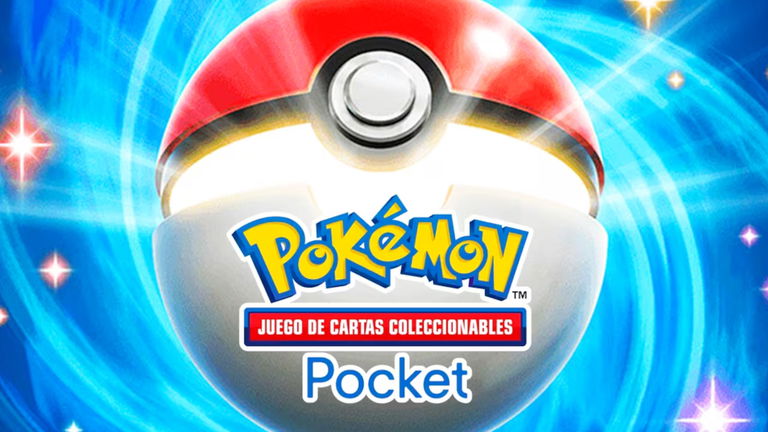 Pokémon TCG Pocket revela cuántos sobres se han abierto en su primer aniversario
