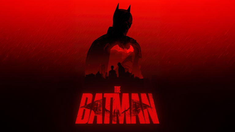 La nueva secuela de Batman expone el único defecto del que Bruce Wayne no puede deshacerse