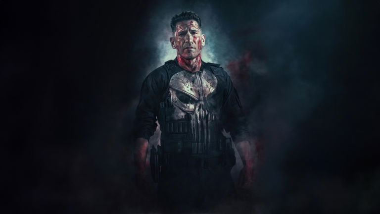 El papel de Sadie Sink en Spider-Man 4 estaría conectado con The Punisher en el UCM