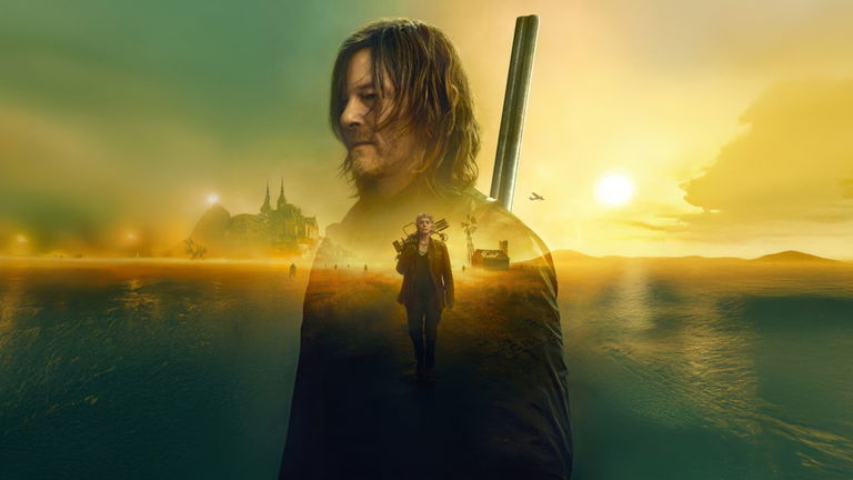 El final de la última temporada de The Walking Dead: Daryl Dixon deja la mayor pregunta sin respuesta