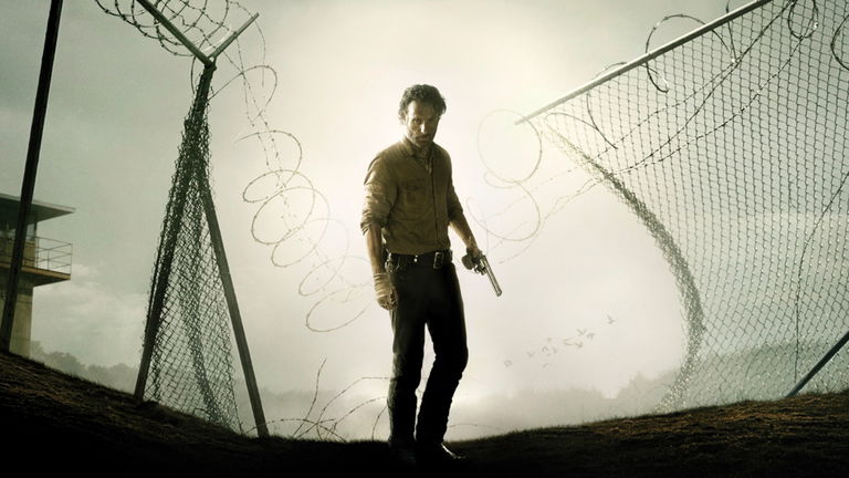 La inesperada versión de The Walking Dead que nunca se verá: HBO planeaba una serie muy diferente