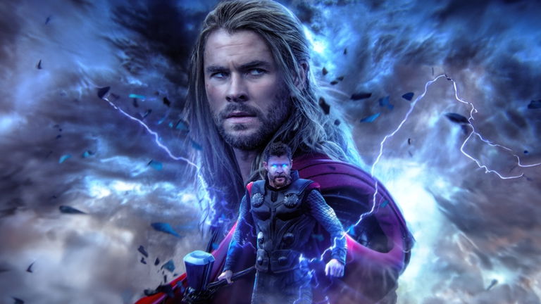 ¿Regresará Chris Hemsworth como Thor tras Vengadores: Doomsday? Todo lo que sabemos