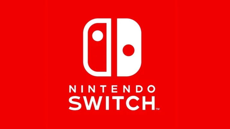 New Nintendo anuncia dos nuevos juegos RPG exclusivos para 2026