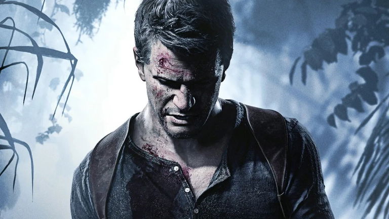 Xbox habría apostado por crear su propio Uncharted y este fue el resultado