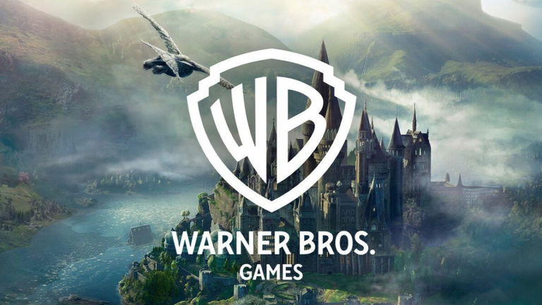 Sony da una respuesta definitiva a su posible intención de comprar Warner Bros. Discovery