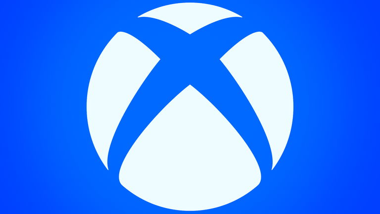 Un juego de terror exclusivo para PS5 llegará a Xbox inminentemente