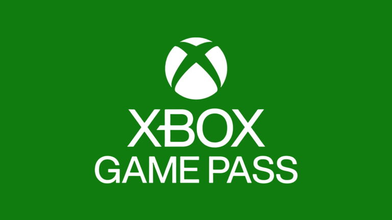 Microsoft confirma que no todos los usuarios se verán afectados por la subida de precio de Xbox Game Pass