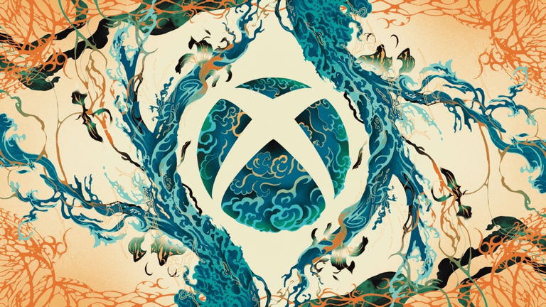 Xbox podría estar considerando regresar al multijugador online gratis con su próxima consola