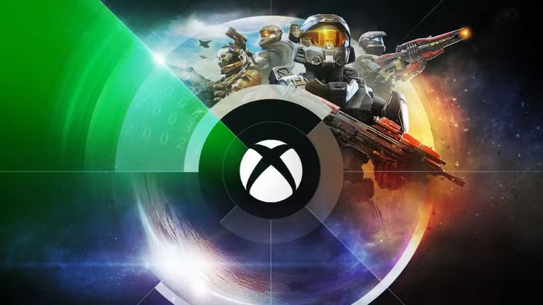 Microsoft responde a la gran pregunta: ¿habrá más consolas Xbox en el futuro?
